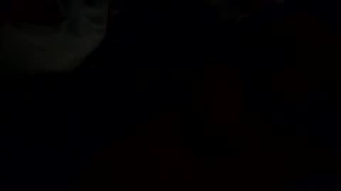 Snapshot of giovaa23 chatting on 02-03-26, 01:04 giovaa23 online show from 02-03-26, 01:04