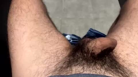 Snapshot of giovaa23 chatting on 02-24-26, 02:48 giovaa23 online show from 02-24-26, 02:48