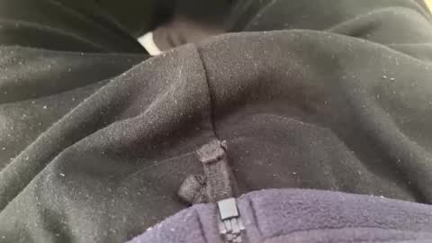 Snapshot of giovaa23 chatting on 02-26-26, 09:52 giovaa23 online show from 02-26-26, 09:52