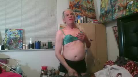 giovanna132008 online show from 11-11-25, 01:05