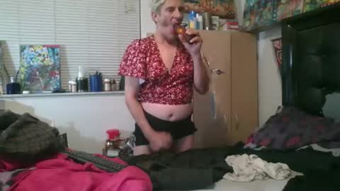 giovanna132008 online show from 11-21-25, 02:21