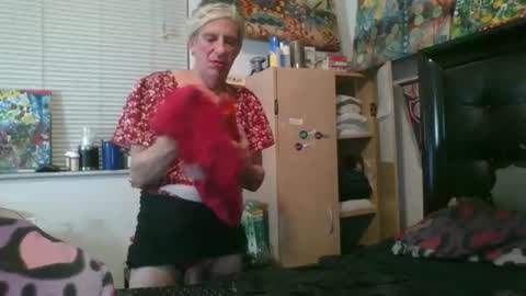 giovanna132008 online show from 11-22-25, 02:54