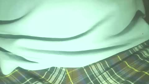 GuidoGiovan online show from 10-25-25, 08:33