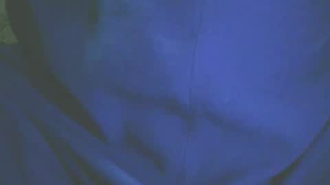 GuidoGiovan online show from 11-16-25, 08:09