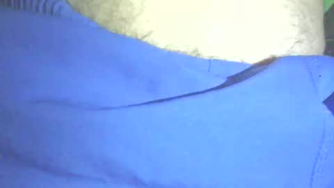 GuidoGiovan online show from 11-21-25, 08:35