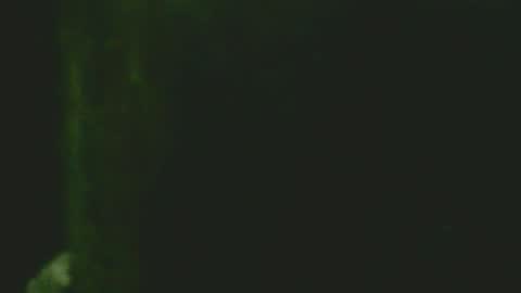 GuidoGiovan online show from 11-24-25, 07:30