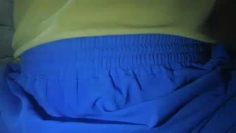 GuidoGiovan online show from 03-29-26, 05:40