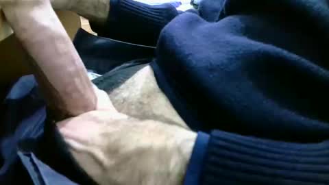 giovet online show from 11-22-25, 08:41