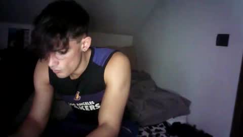 Snapshot of giovyyx chatting on 02-17-25, 05:21 giovyyx online show from 02-17-25, 05:21