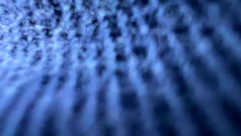 Gio online show from 12-30-24, 04:29