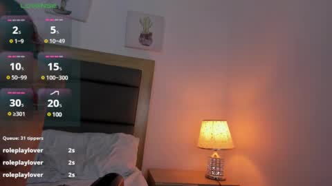 G I S E P L A online show from 12-27-24, 01:11
