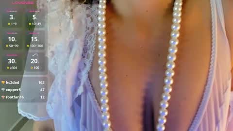 G I S E P L A online show from 02-25-25, 11:44