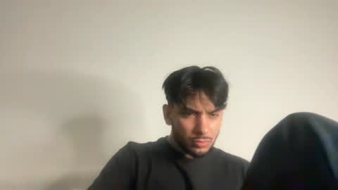 Snapshot of gipsyboysteve chatting on 11-24-25, 10:59 gipsyboysteve online show from 11-24-25, 10:59