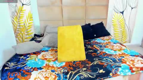 Gipsy online show from 02-03-26, 09:42