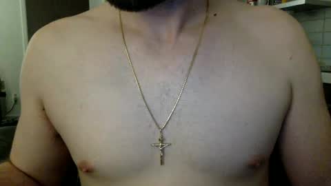 Snapshot of giraffe9715 chatting on 02-19-25, 10:01 AntEater online show from 02-19-25, 10:01