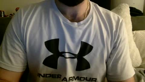 Snapshot of giraffe9715 chatting on 01-11-26, 08:19 AntEater online show from 01-11-26, 08:19