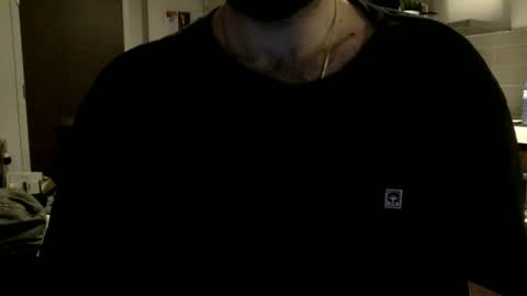 Snapshot of giraffe9715 chatting on 01-18-26, 08:29 AntEater online show from 01-18-26, 08:29