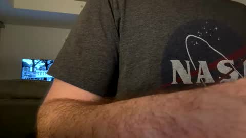 Snapshot of giraffe9715 chatting on 02-27-26, 06:57 AntEater online show from 02-27-26, 06:57