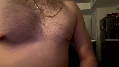 Snapshot of giraffe9715 chatting on 03-01-26, 09:33 AntEater online show from 03-01-26, 09:33