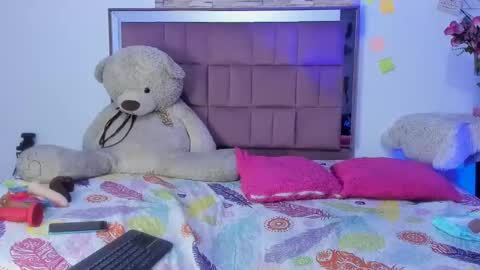 giralisis24 online show from 12-17-24, 09:16