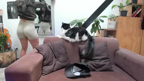 girasol1921 online show from 01-20-25, 07:35