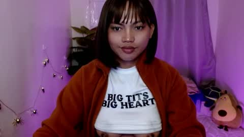 Snapshot of girl2rememberxxx chatting on 01-26-25, 01:36 YOUR GIRL AXIE online show from 01-26-25, 01:36