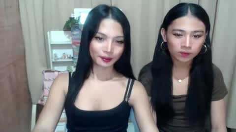 Aisha online show from 09-19-25, 06:30