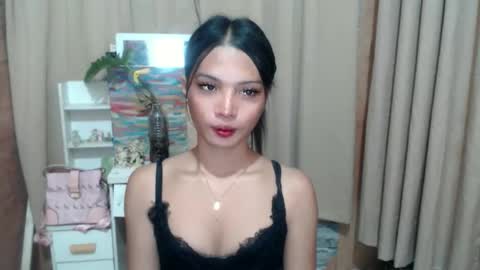 Aisha online show from 09-22-25, 12:18