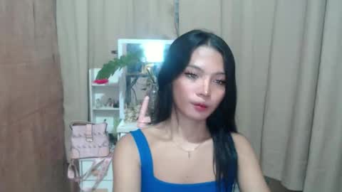 Aisha online show from 09-30-25, 08:25