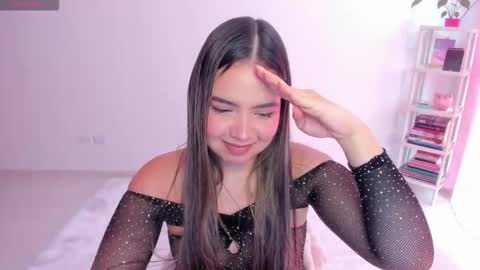 Alana online show from 11-14-25, 07:45