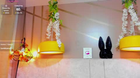 Girl Amada online show from 12-31-24, 04:25