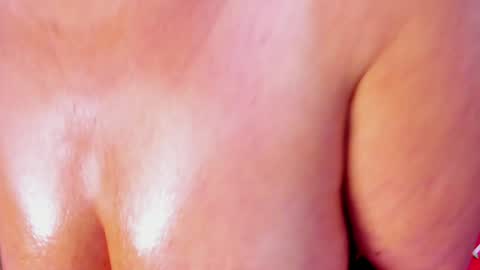 Girl Amada online show from 01-17-25, 09:39