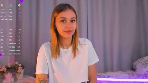 we are Lora Liza nice to meet u 3 online show from 09-17-25, 08:16