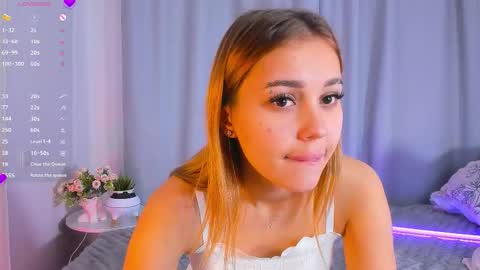 we are Lora Liza nice to meet u 3 online show from 09-20-25, 06:58
