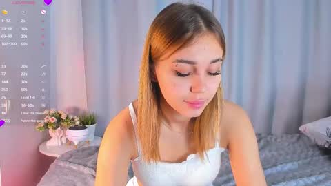 we are Lora Liza nice to meet u 3 online show from 09-24-25, 06:50