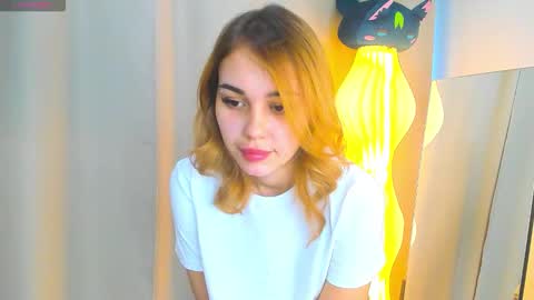 we are Lora Liza nice to meet u 3 online show from 10-03-25, 06:54