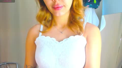 we are Lora Liza nice to meet u 3 online show from 10-04-25, 06:33