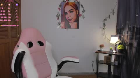 Bri online show from 02-24-26, 08:51