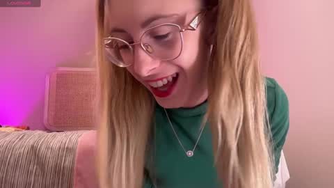 Nikki online show from 12-23-24, 05:11