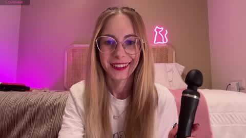Nikki online show from 12-29-24, 05:01