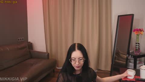 Snapshot of girl_i_am chatting on 03-02-26, 04:36 Nikki online show from 03-02-26, 04:36