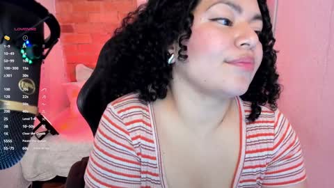 girl_inline online show from 02-11-25, 01:52