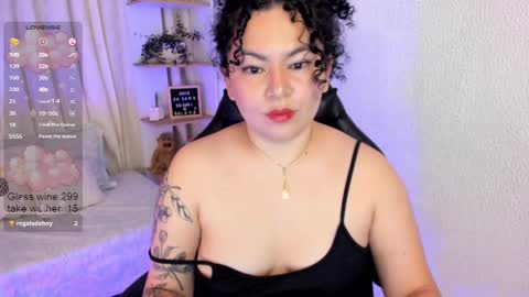 girl_inline online show from 02-22-25, 01:55