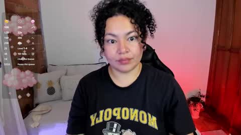 girl_inline online show from 02-26-25, 03:10