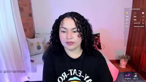 girl_inline online show from 03-08-25, 10:45