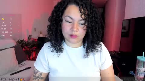 girl_inline online show from 09-20-25, 02:01