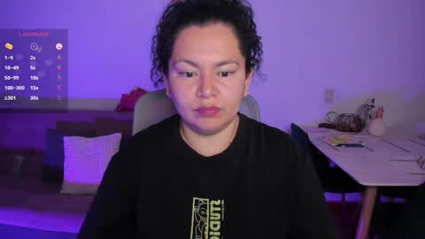 girl_inline online show from 11-13-25, 02:21