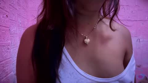 ilove play tab and dirty online show from 10-23-25, 05:18