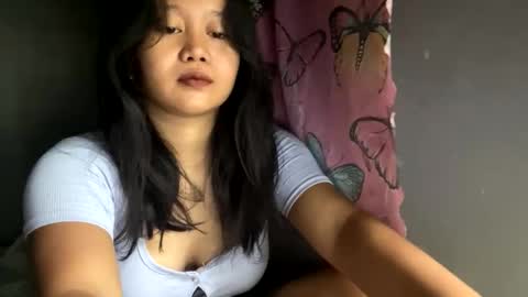 ilove play tab and dirty online show from 10-26-25, 07:03