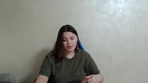 girl_leya online show from 12-01-24, 11:25